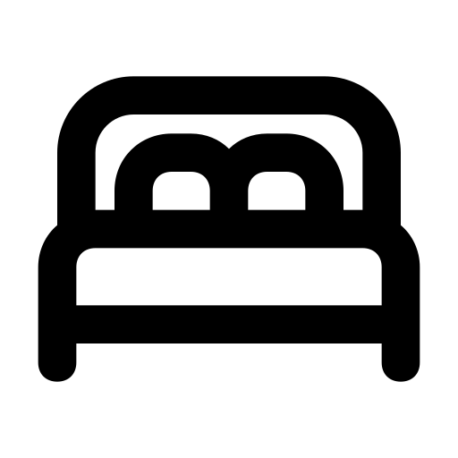 Four-sharing icon